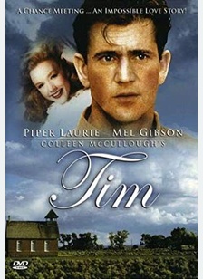 TIM