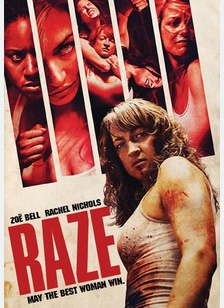 Raze