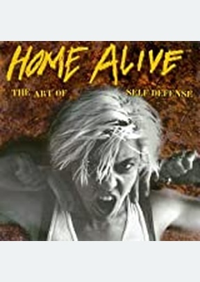 HOME ALIVE (2CDS)