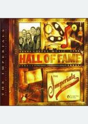 HALL OF FAME SERIES