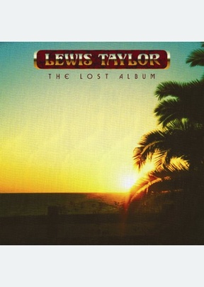 LOST ALBUM