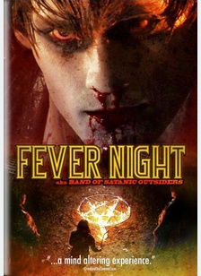 Fever Night