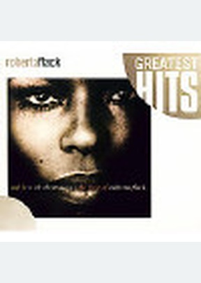 SOFTLY WITH THESE SONGS:BEST O