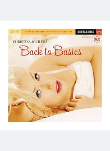 "Back to Basics"