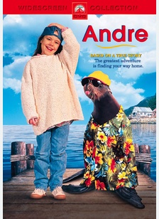 Andre
