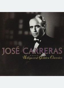 HOLLYWOOD GOLDEN CLASSICS