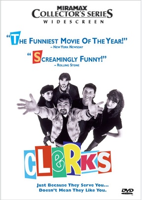 Clerks