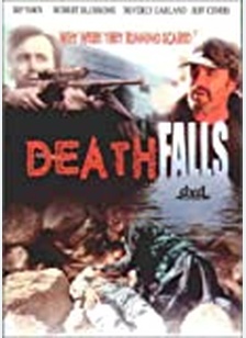 DEATH FALLS