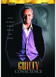 Guilty Conscience