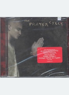 Prayer Cycle
