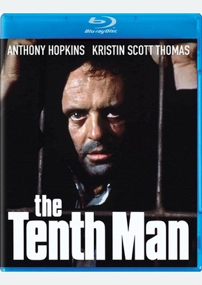 The Tenth Man