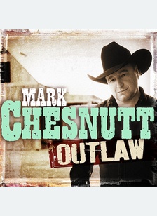 OUTLAW