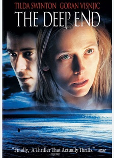 The Deep End