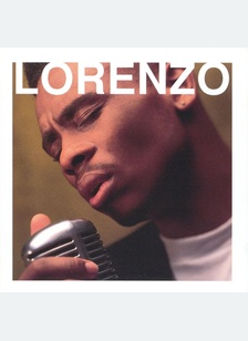LORENZO