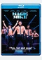 MAGIC MIKE (BR)