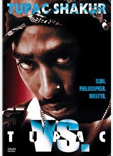 Tupac Vs.