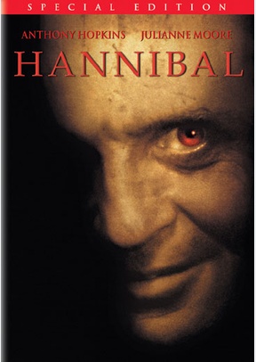 Hannibal