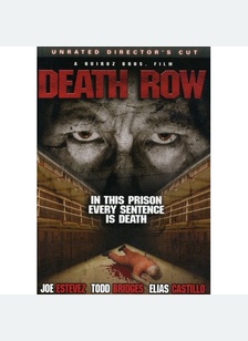 Death Row