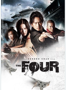 The Four