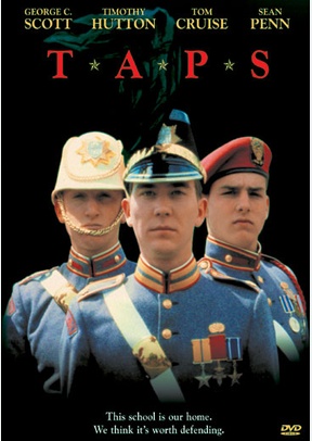 Taps