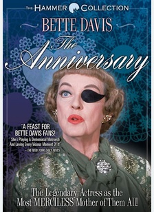 The Anniversary