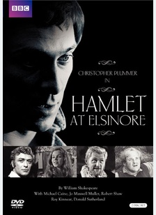 Hamlet at Elsinore