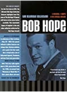 The Bob Hope Ultimate Collection