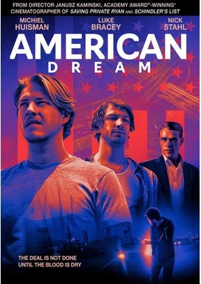 American Dream