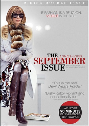 The September Issue