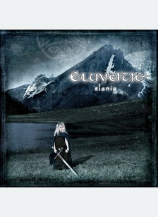 Slania