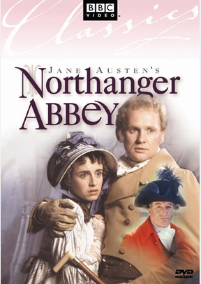 Northanger Abbey