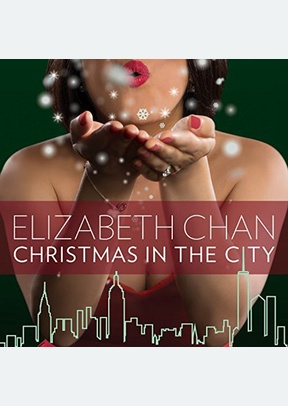 Christmas In The City