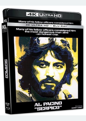 Serpico