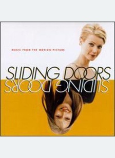 SLIDING DOORS (OST)