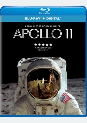 Apollo 11