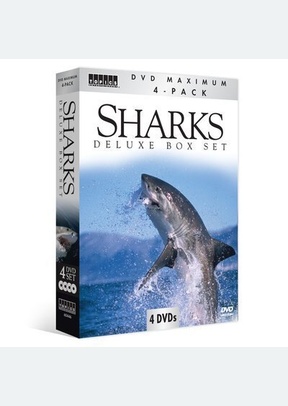 Sharks