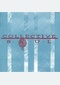 COLLECTIVE SOUL (1995)