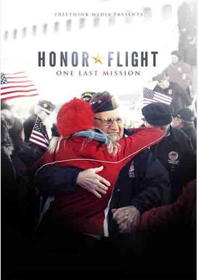 Honor Flight