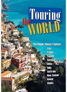 Touring the World