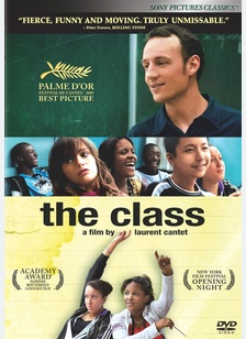 The Class