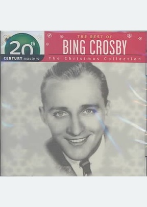 "Christmas Collection - 20th Century Masters"
