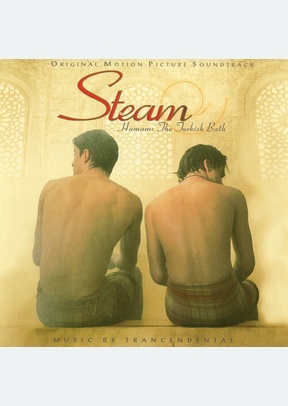 STEAM