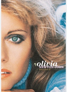 Olivia Newton-John: Video Gold II
