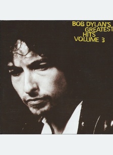 GREATEST HITS V.3