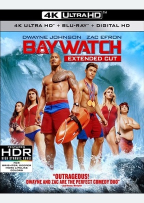 Baywatch