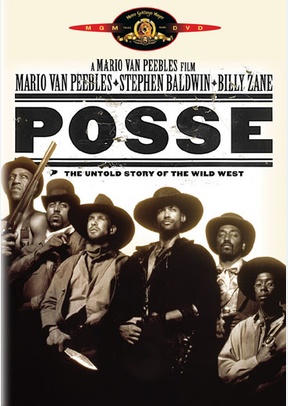 Posse