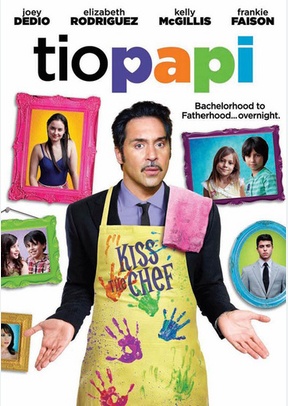 Tio Papi