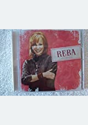 LOVE REVIVAL (HALLMARK EXCL)