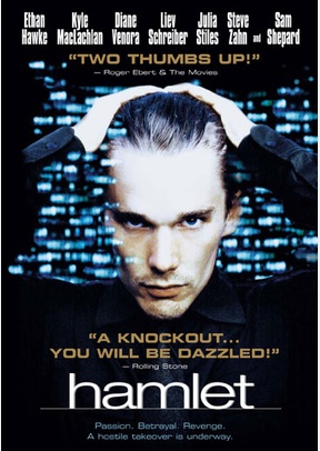 Hamlet