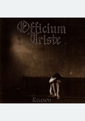 REASON